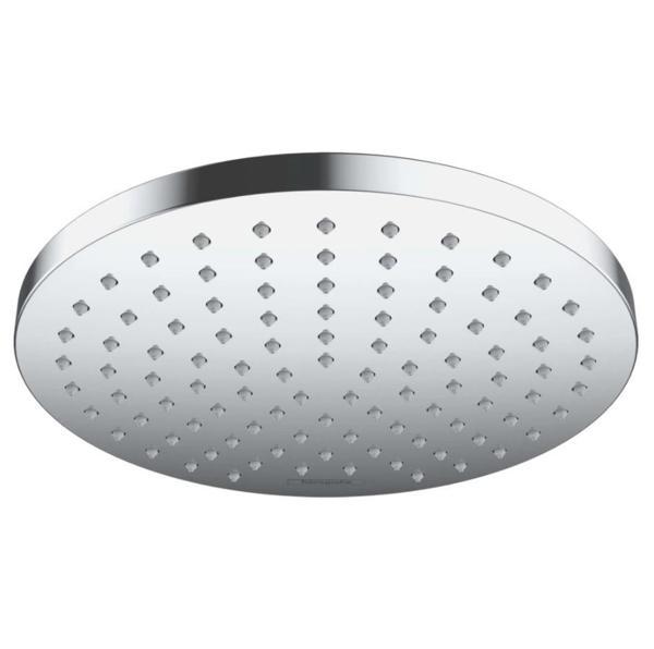 Hansgrohe Vernis Blend 200 Tepe Duşu 26271000 - Image 1