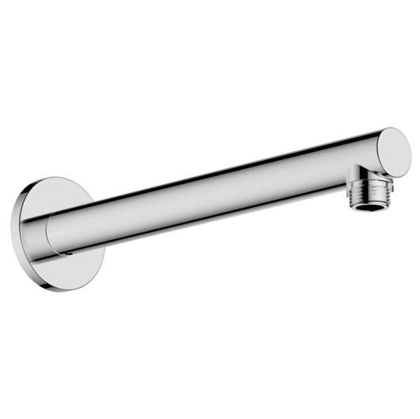 Hansgrohe Vernis Blend Tepe Duş Dirseği 240 mm 27809000 - Image 1
