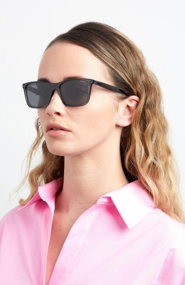 Polaroid Pld 6144/s Kb7m9 Unisex Polarize Güneş Gözlüğü - Image 1