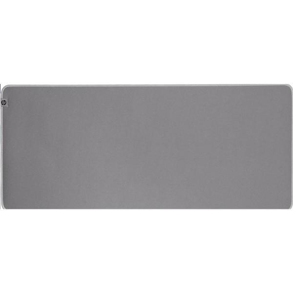 HP 200 Dezenfekte Edilebilir Masa Matı Mouse Pad 8X596AA - Image 1