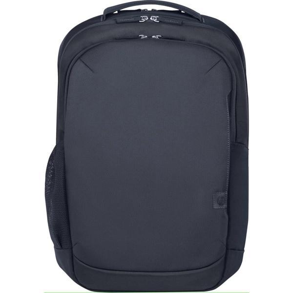 HP Everyday 16 Inç Bilgisayar Sırt Çantası Gri A08JXAA - Image 1