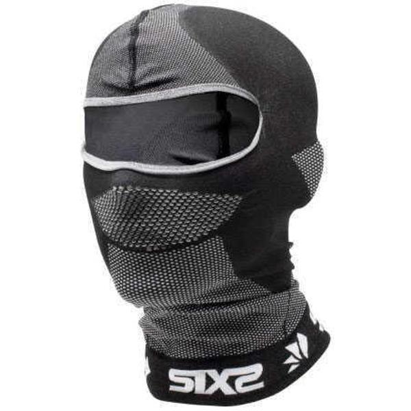 Sıx2 Dbxl Bt Balaklava - Image 1