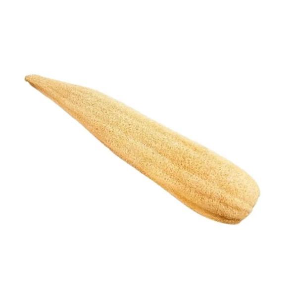 Kabak Lifi Ham Büyük Boy, 70-90 cm, Derya Eren - Image 1