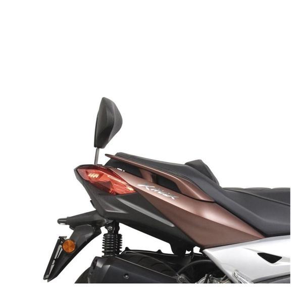 Shad X-MAX 125/250/400i 2014/17 Sissy Bar - Image 1