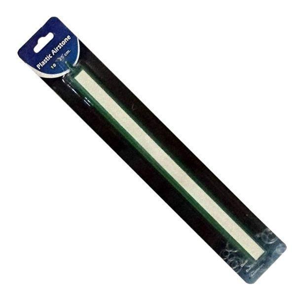 Uzun Hava Taşı 25 Cm - Image 1
