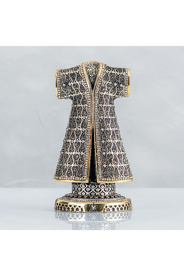 Kaftan Altın (BÜYÜK BOY) Boyut: 12x24cm. (TESCİLLİ MARKA) - Image 1