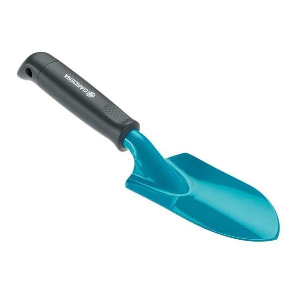 Gardena 8950-20 Klasik El Küreği - Image 1