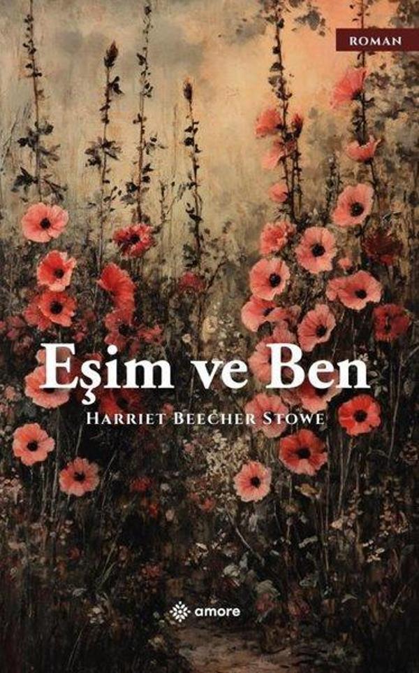 Eşim ve Ben - Amore Yayınları - Image 1