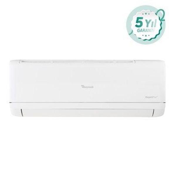 BAYMAK ELEGANT PLUS 09 A++ (MD) R32 INVERTER SPLİT KLİMA - Image 1
