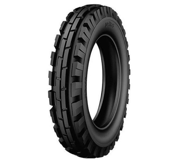 PETLAS 7.50-16 TT 98A6 6PR TD16 DÜZ   - Image 1