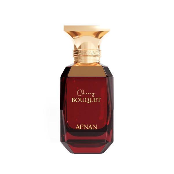 Afnan Cherry Bouquet - Image 1