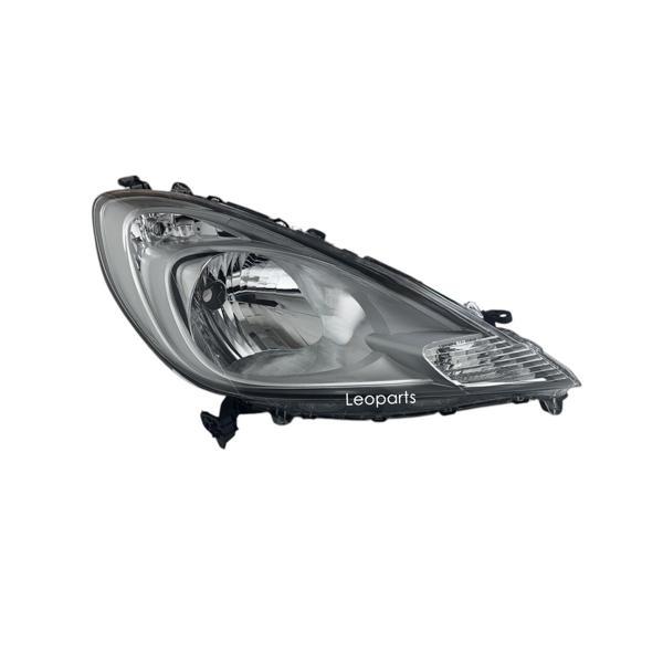 LEOPARTS Honda Jazz Far Lambası Sağ 2011-2014 33100-TF0-H51 - Image 1