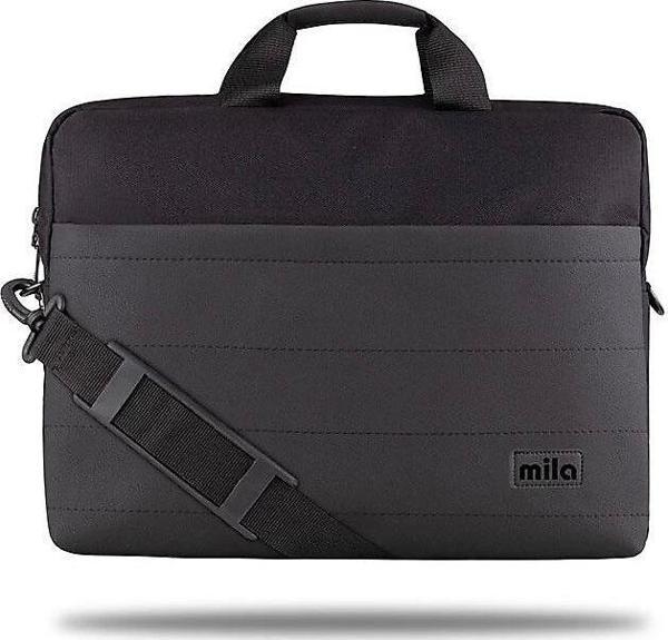 Classone Mila ML-T100 15.6" Laptop Çantası - Image 1