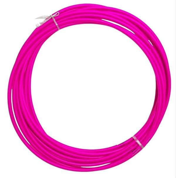 Avessa Hl-162 Holihop 60 Cm Pembe 10lu - Image 1