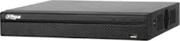 Dahua NVR2108HS-8P-T 8 Kanal Poe Nvr Kayıt Cihazı - Image 1