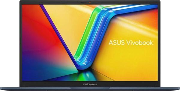 Asus Vivobook 15 X1504VA-NJ2011 Intel Core i5 1334U 8GB 512GB SSD Freedos 15.6" Taşınabilir Bilgisayar - Image 1
