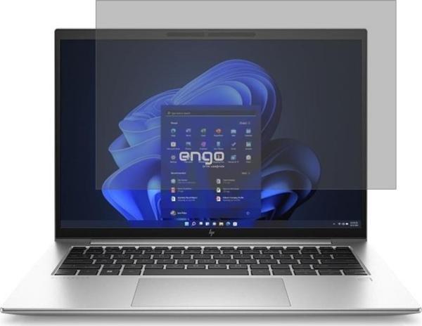 HP EliteBook 1040 G9 14 inç Hayalet Ekran Koruyucu - Image 1