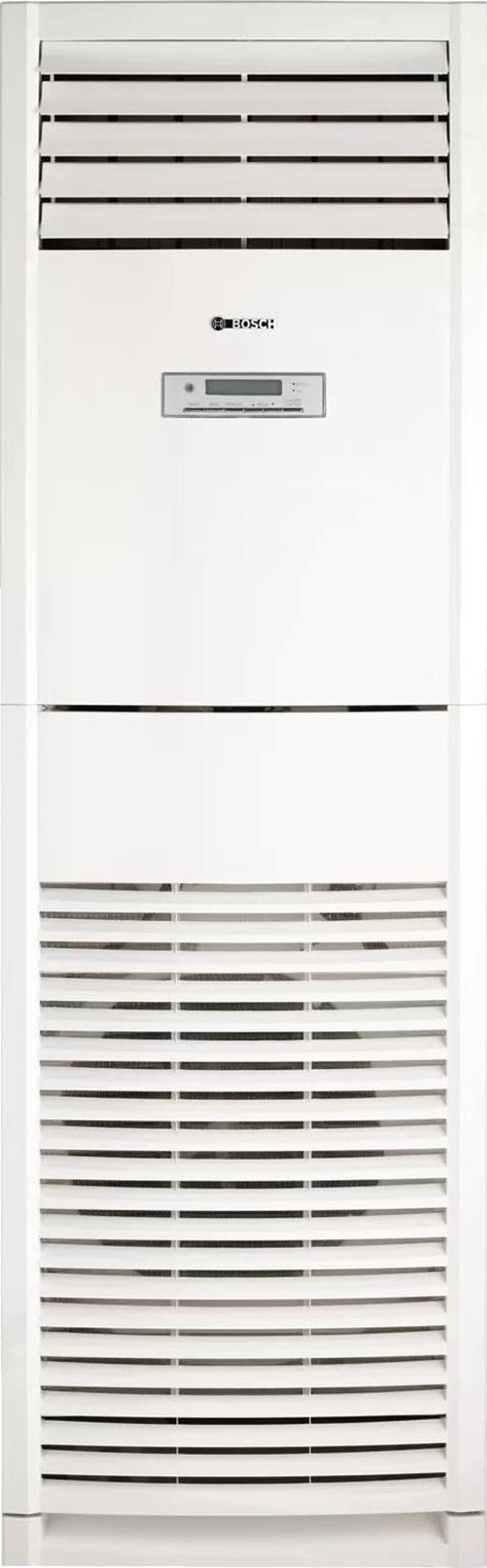 Bosch CL5000 L 48000 BTU Inverter Salon Tipi Klima - Image 1