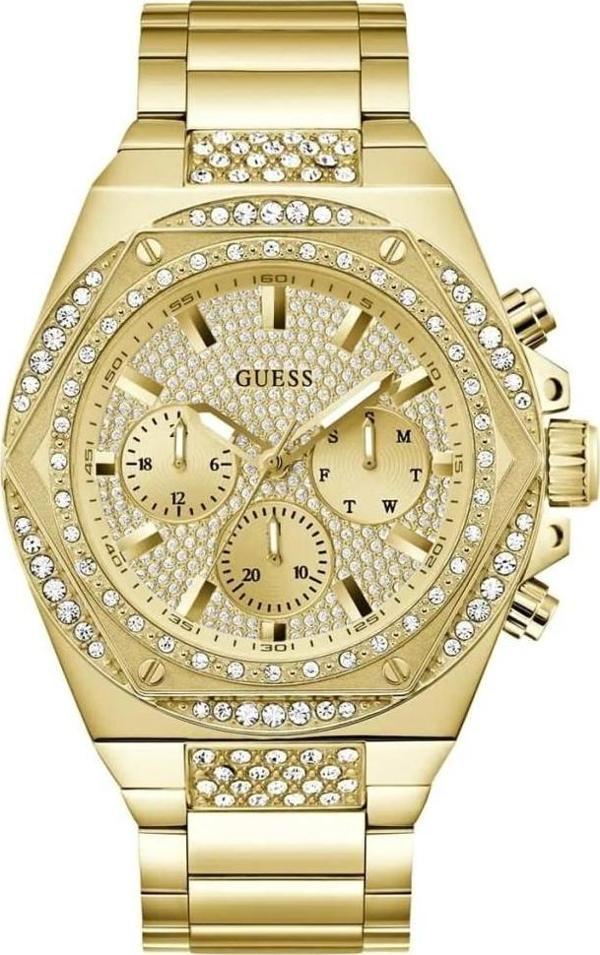 Guess GUGW0899G2 Erkek Kol Saati - Image 1
