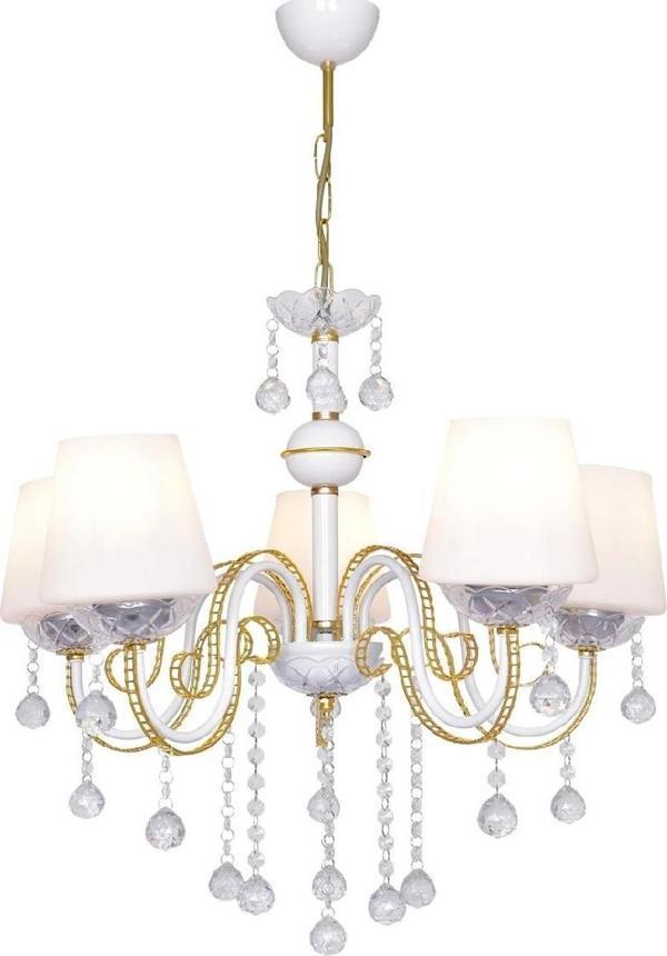  berfin 5li gold 00016 - Image 1