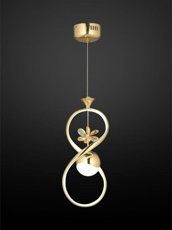  erva tek toplu gold 5171  - Image 1