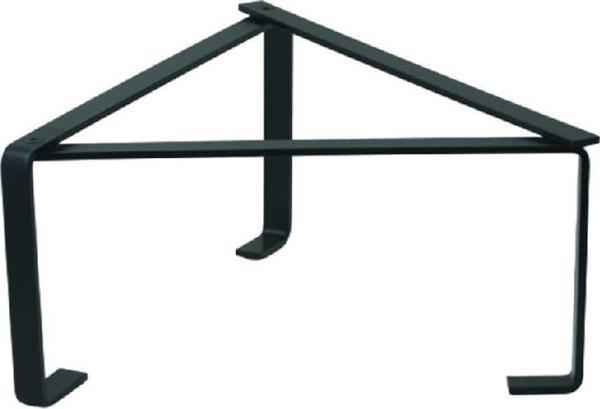 ORCAMP G-360 ÜÇGEN KATLANIR IZGARA - Image 1