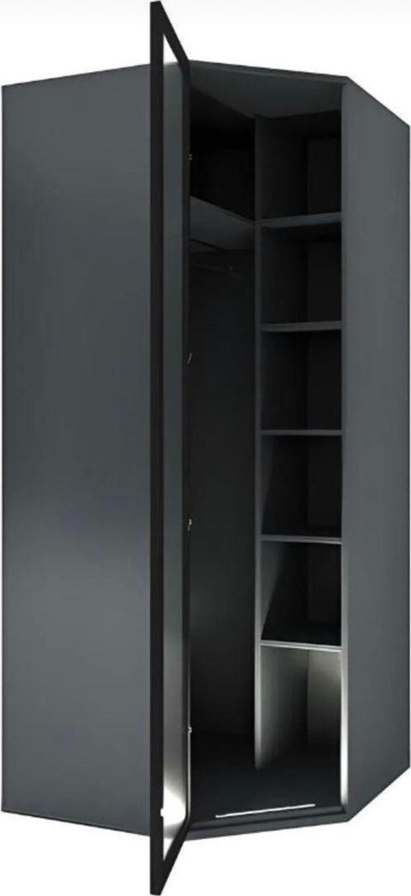 Canbaz Furniture Esla Köşe Modül - Image 1
