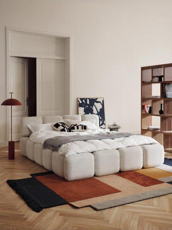 Canbaz Furniture Eva Karyola - Image 1