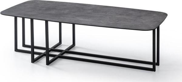Canbaz Furniture Lagos Orta Sehpa - Image 1