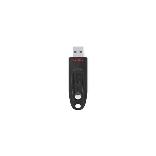 Sandisk Ultra 64GB USB 3.0 Usb Bellek (SDCZ48-064G-U46) - Image 1