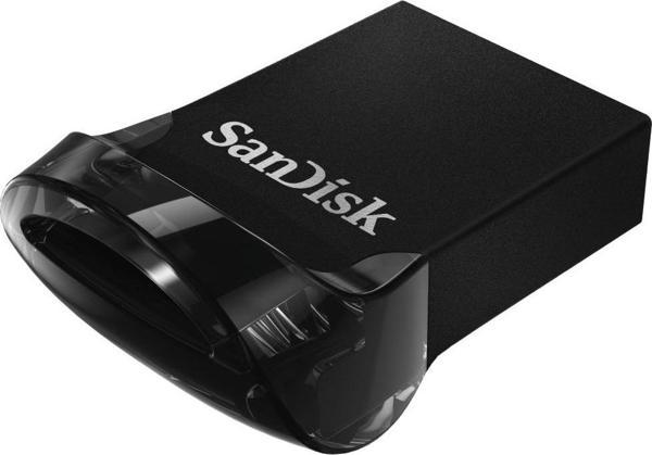 Ultra Fit 256GB USB 3.1 USB Bellek SDCZ430-256G-G46 - Image 1