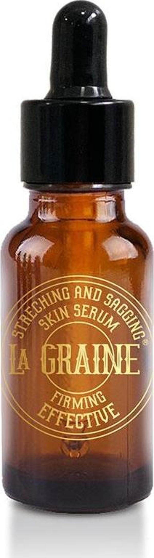 Mecitefendi İnceltci Vücut Yağı (Firming-Refining) 125 Ml - Image 1