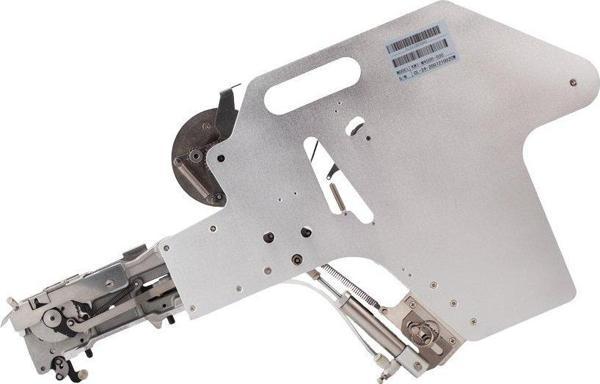 CL Feeder 24mm - Image 1