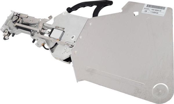 Yamaha 12mm CL Feeder - Image 1