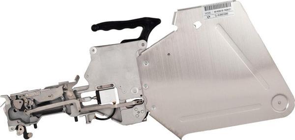 Yamaha 16mm CL Feeder - Image 1