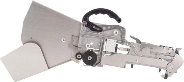 Yamaha 8x4mm CL Feeder - Image 1