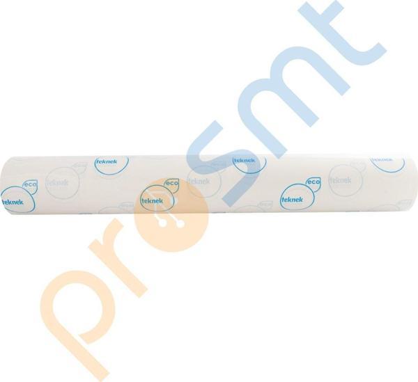 AREP0620 Yapışkanlı Rulo Eco Paper 622mm - Image 1