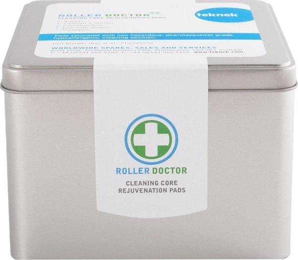 PL63097SP Roller Doctor Ped, Dörtlü Paket - Image 1
