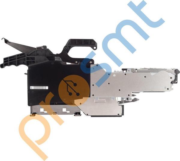 ZS Feeder 24mm Yamaha YS Serisi İçin - Image 1