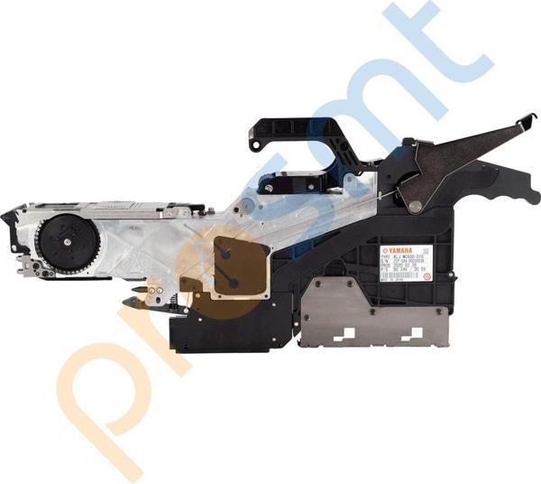 ZS Feeder 44mm Yamaha YS Serisi İçin - Image 1