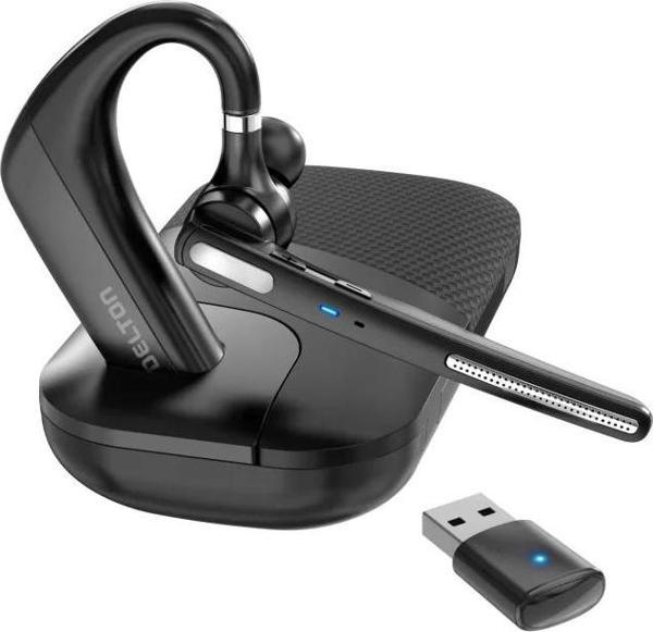 Ultralight Bluetooth Kulaklık - Image 1