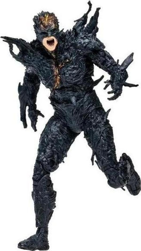 McFarlane DC Multiverse Flash Figürü - Image 1