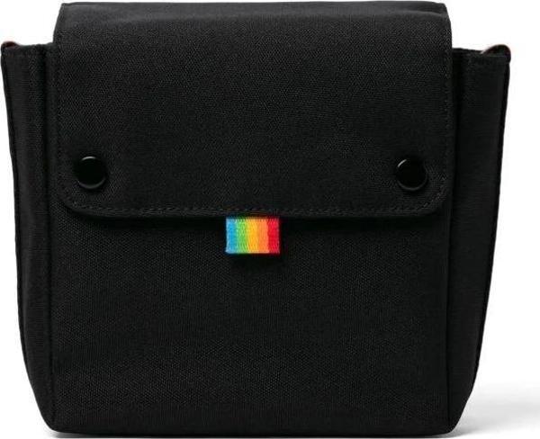 Polaroid Now Kamera Çantası Siyah - Image 1