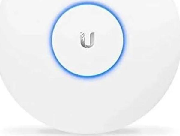 Ubiquiti Networks Unifi 802.11ac Çift Radyo PRO Erişim Noktası (UAP-AC-PRO-US) - Image 1