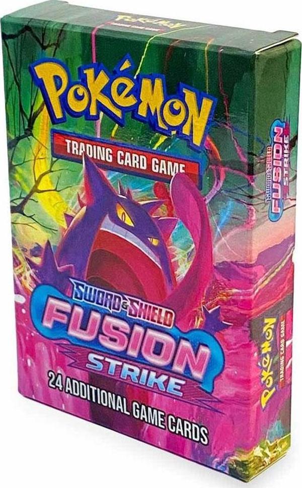Pokemon Trading Card Başlangıç Seti - Image 1