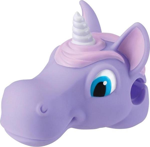 Globber Aksesuar Unicorn Mor 527-103 - Image 1