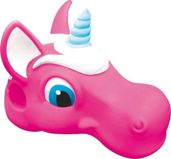 Globber Aksesuar Unicorn Pembe 527-110 - Image 1