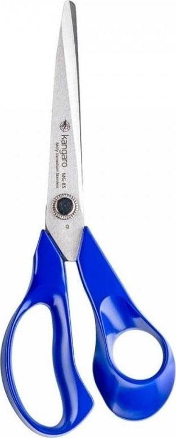 Kangaro Magus Makas Lacivert Kanm-Mg-85-Y L - Image 1