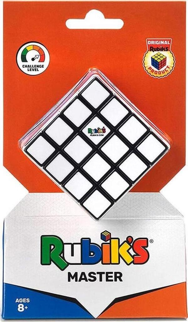 Rubiks Cube 4x4 6064639 - Image 1