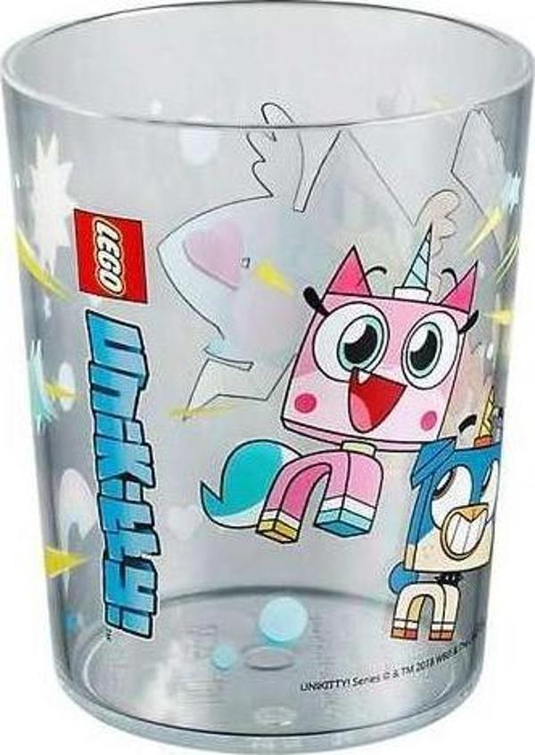 LEGO Unikitty 853790 Unikitty Tumbler +5 Yaş (1 Parça) - Image 1